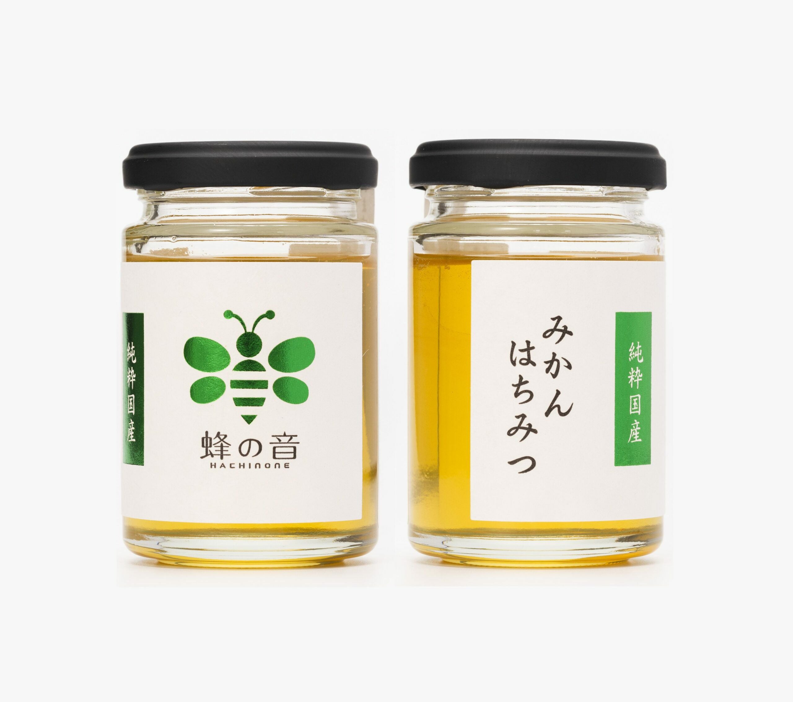 九州産春夏はちみつ ビン入り1kg | 通販サイト | おおいた味力図鑑