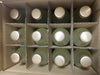 大分県産の梨果汁を使用した「おっと大分しゅわっとサイダー」12本入りの箱画像。大分のご当地サイダーを産地直送でお取り寄せ、通販でギフトにも。