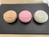 高田屋セットに含まれる「も～な・菓」の商品画像。豊後高田の地域の特色を生かしたお菓子作りを心がけた、高田屋の人気商品。