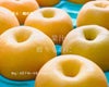 大分県産の庄内甘熟梨『豊水』の画像。濃厚な甘さと豊かな果汁の「豊水」を産地直送でお取り寄せ、通販で販売中。