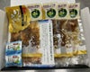 大分県特産の「かぼすぶり」を使用した「りゅうきゅう」4食セットの画像。かぼす香る大分の郷土料理を通販でお取り寄せ。